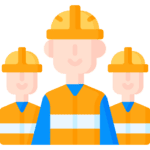 workers(2)